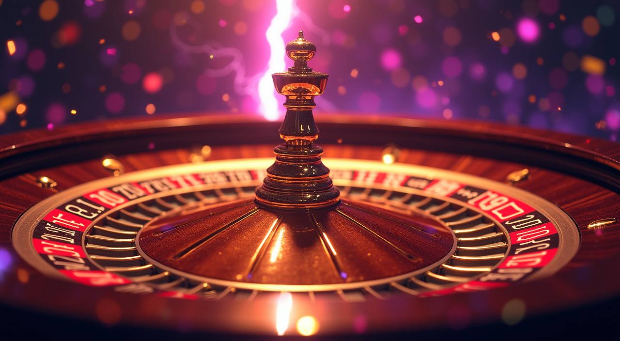 lotteries Sweet Powernudge