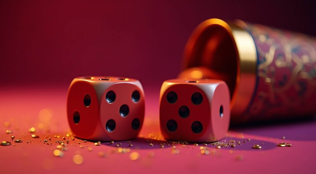 lotteries Bollywood Slots