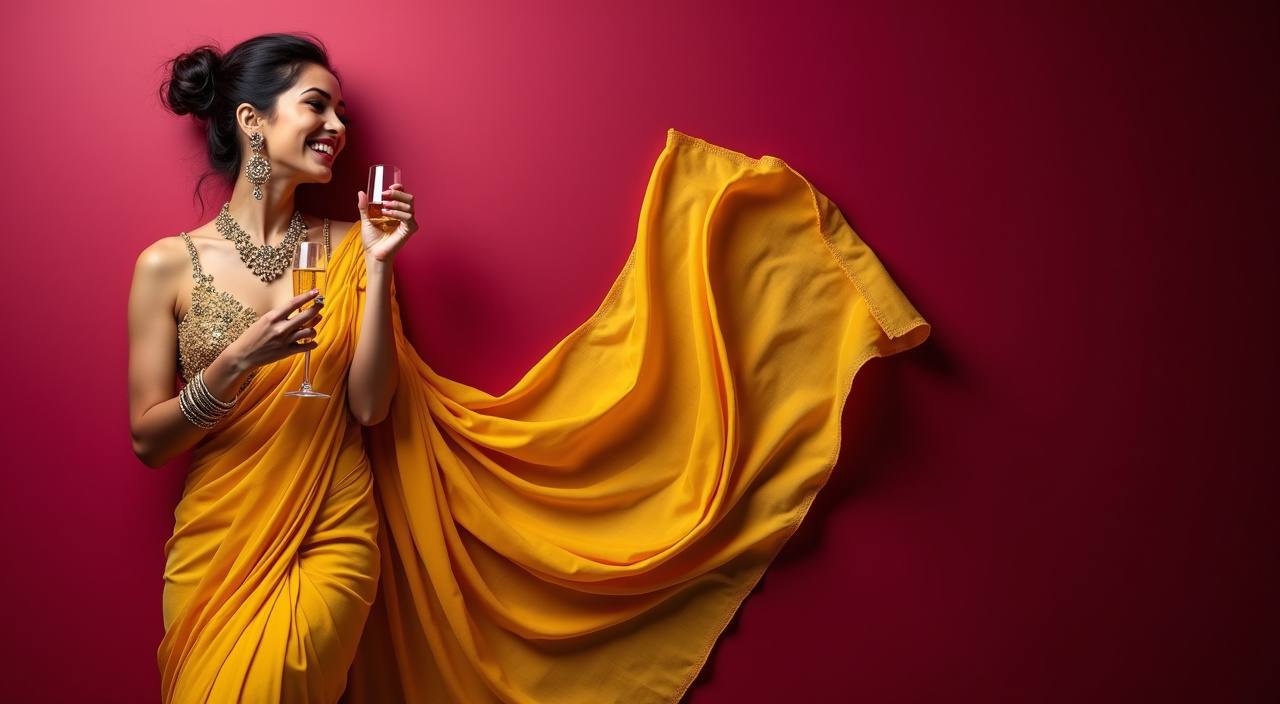 lotteries Bollywood Slots