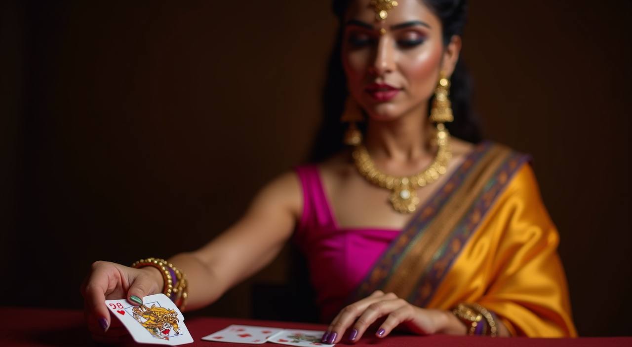 lotteries Mayan Gold
